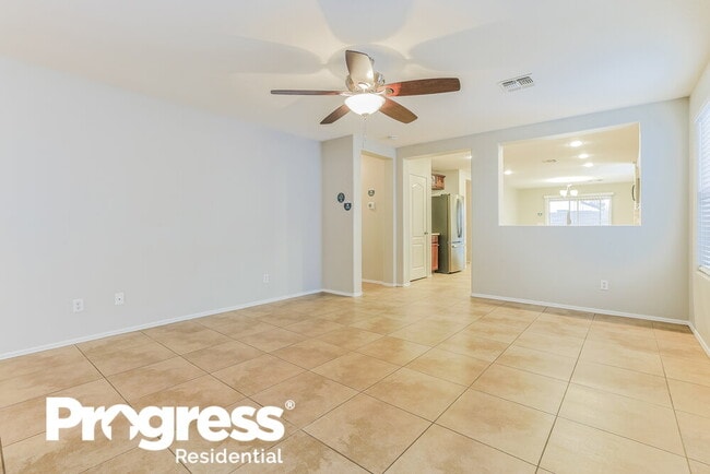 Foto del edificio - 38021 N Carolina Ave