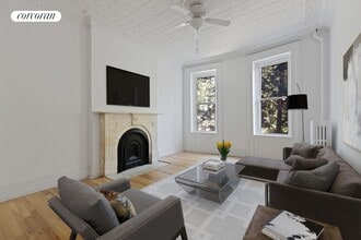 Building Photo - 74 3rd Pl