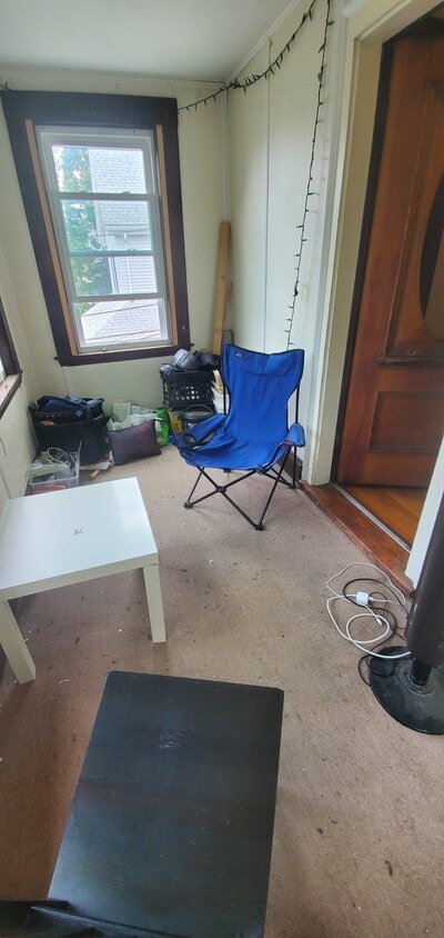 Primary Photo - 28 Hale St
