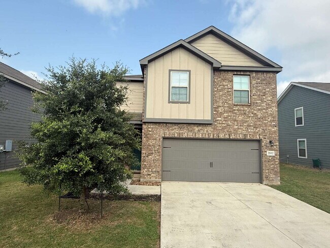 Building Photo - Adorable home located in the community of ...