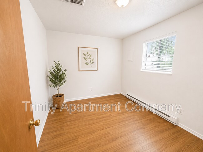 Foto del edificio - 1101 Coal Ave SW