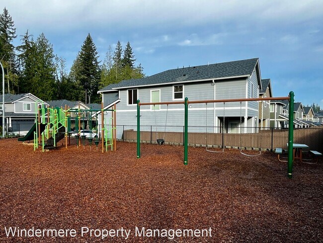 Building Photo - 4 br, 3 bath House - 3882 Portside Drive