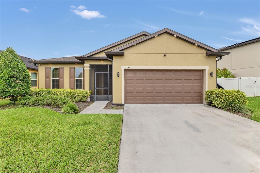 Primary Photo - 3649 Moca Dr