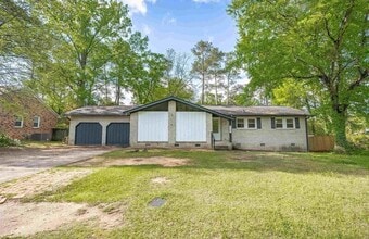 Building Photo - 5227 Bush River Rd