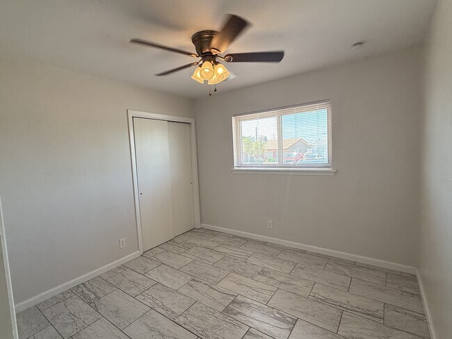 Building Photo - 7201 Armistad Ave