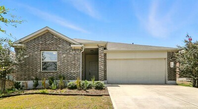 Building Photo - 174 Moon Stone Trail