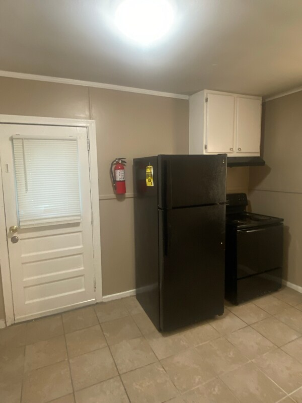 Foto del edificio - 6426 Kincaid Ave