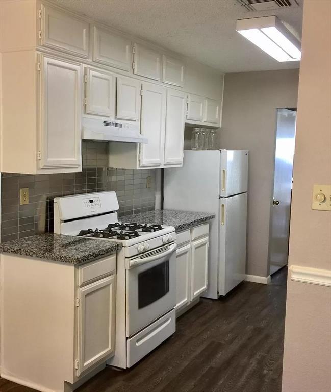 Foto del edificio - 3934 Kitchen Hill Ln