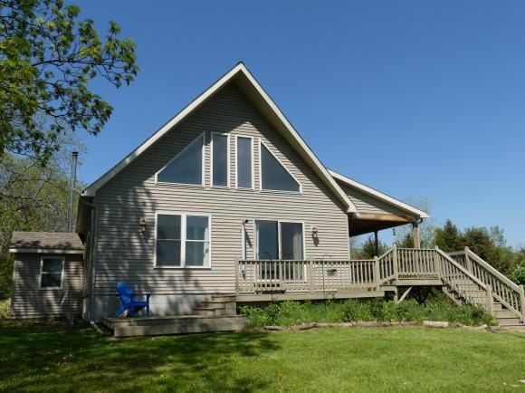 Building Photo - 557 Shaffer Rd