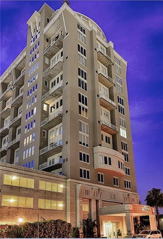 Foto principal - 2520 Robinhood St