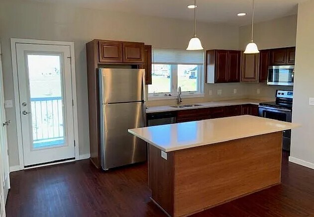 Foto del edificio - 4358 Eagle Ridge Ln