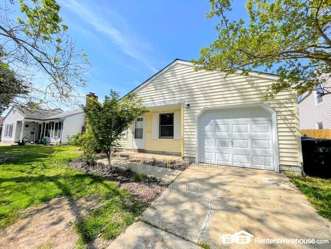 Building Photo - 965 Daniel Maloney Dr