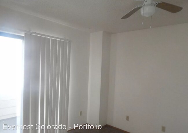 Foto del edificio - 1 br, 1 bath House - 12482 W. Nevada Pl. #211
