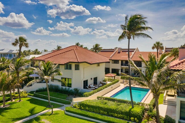 Building Photo - 5450 Old Ocean Blvd