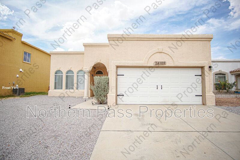 Foto principal - 14109 De Stefano Ln