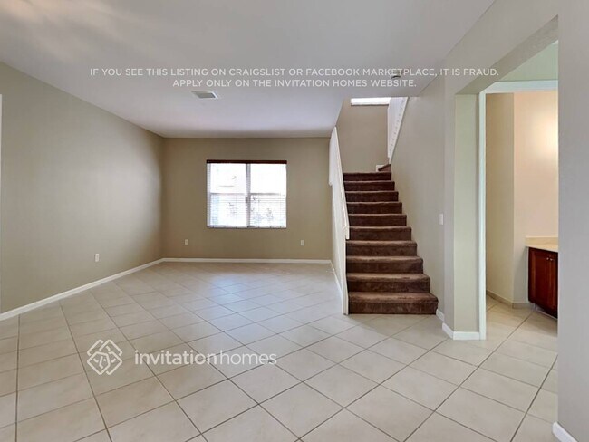 Building Photo - 10441 Yarrow Dr