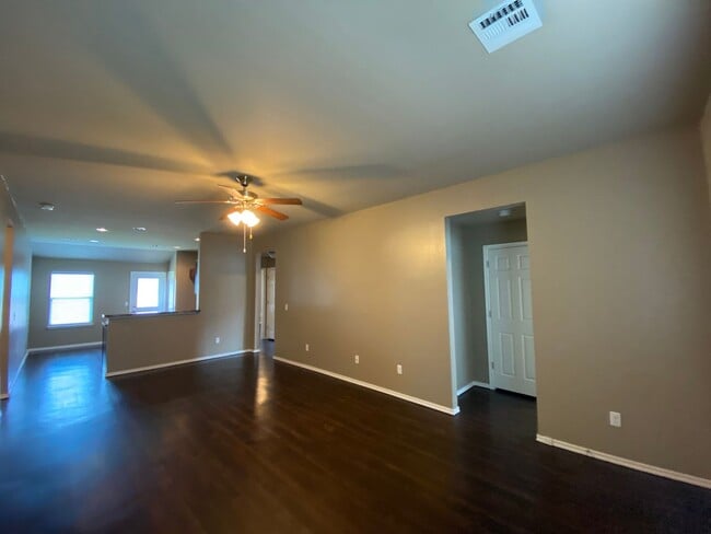 Building Photo - 4 Bed 2 Bath Home in Piedmont - Reduced ra...