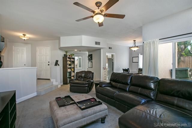 Building Photo - 2175 Villa Sonoma Glen