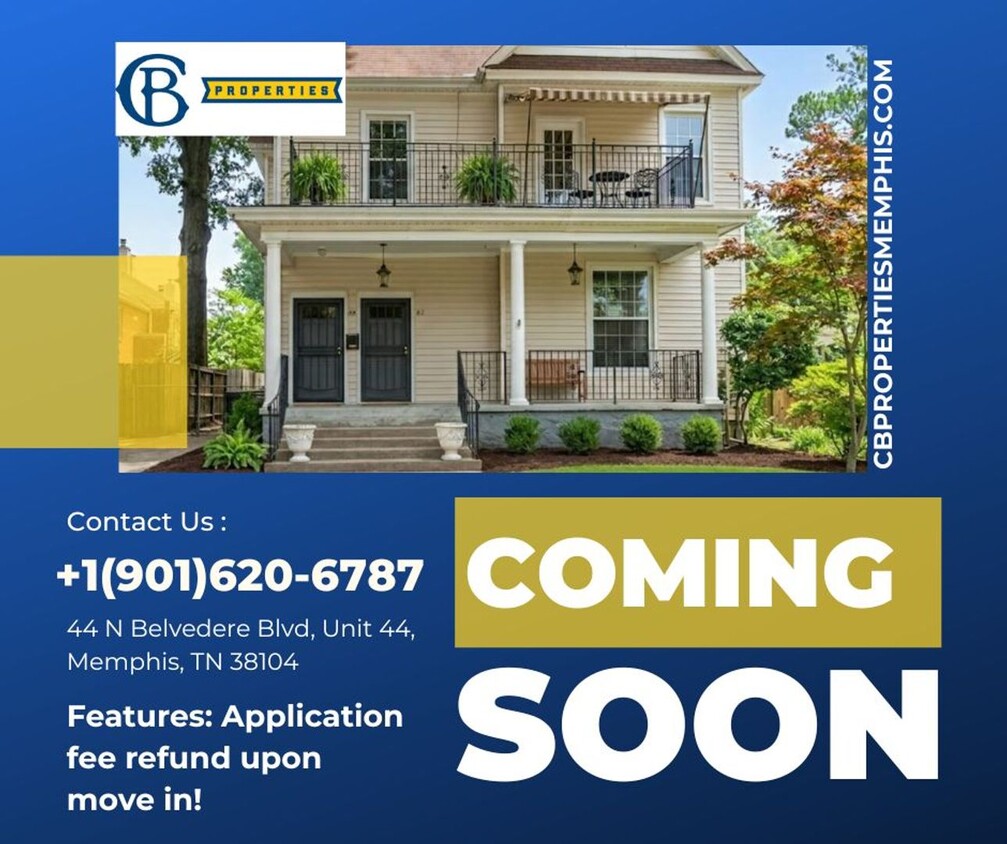 Belvedere 44_Razo - Belvedere 44_Razo