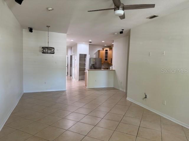Foto del edificio - 9502 W Park Village Dr
