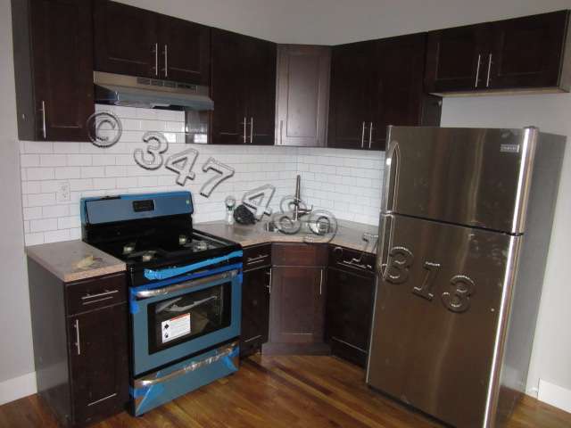 Building Photo - 1571 Sterling Pl
