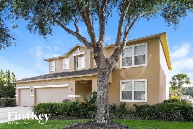 Foto del edificio - 76112 Deerwood Dr