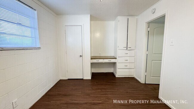 Foto del edificio - 2212 2nd St