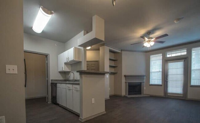 Foto del edificio - 2 bedroom in McKinney TX 75069