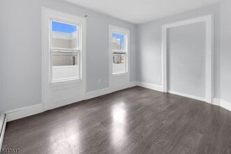 Building Photo - 635 Madison Ave