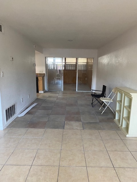 Building Photo - 5436 Brookswood Way