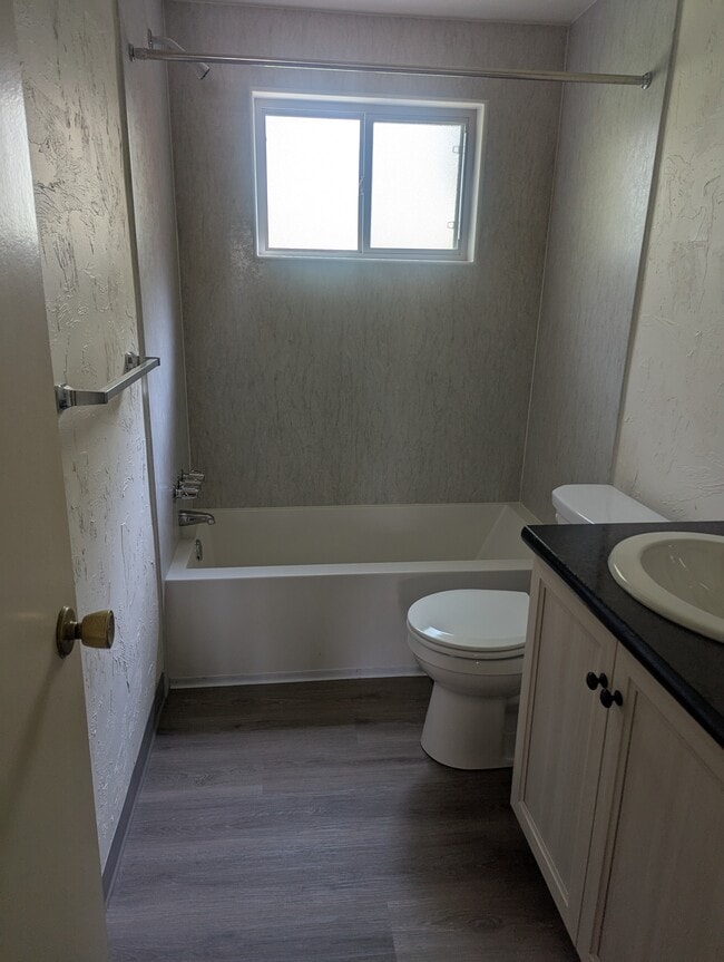 Building Photo - S K Management