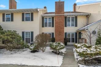 Building Photo - 56 The