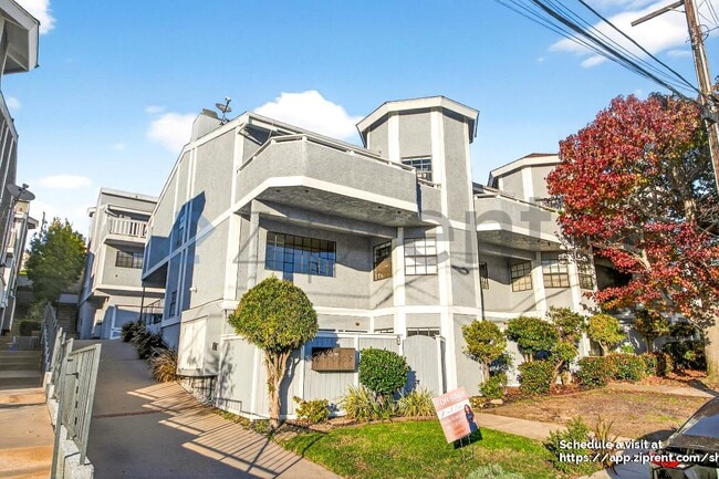 Foto del edificio - 2021 Carnegie Ln