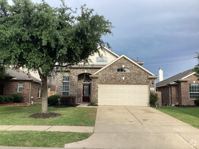 Building Photo - 6434 Tea Tree Dr