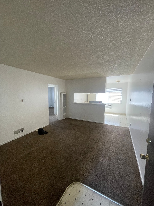 6116 N El Dorado St Unit 1, Stockton, CA 95207 Room for Rent in