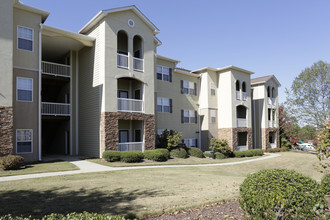 Tuscan Heights Rentals - Greer, SC | Apartments.com