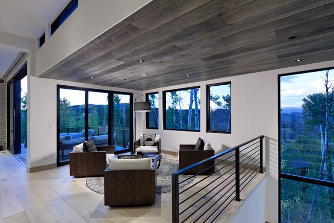 Foto del edificio - 144 Bridge Ln