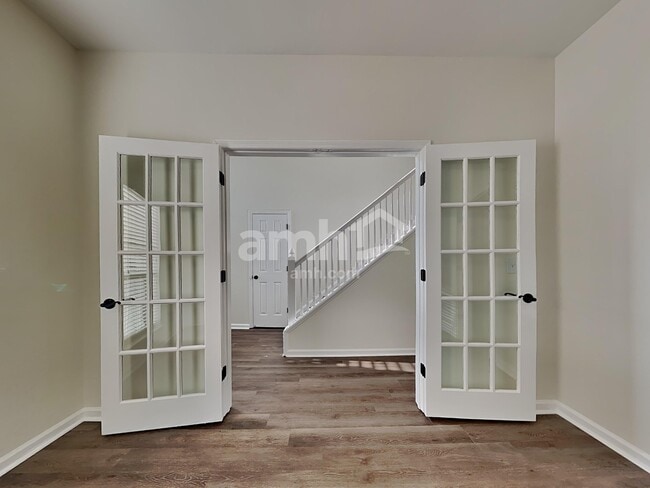 Building Photo - 328 Rice Bay Dr