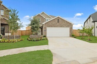 Building Photo - 21002 Armstrong County Dr