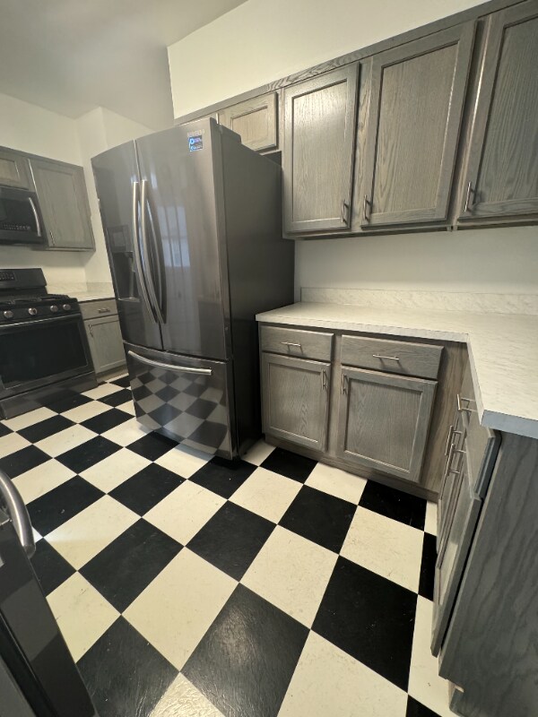 Foto del edificio - 4643 Pine St
