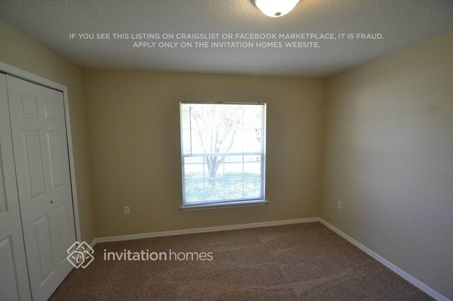 Foto del edificio - 6789 Shepherd Oaks Rd