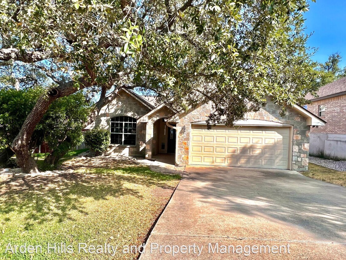 Primary Photo - 3 br, 2 bath House - 701 Oak Valley