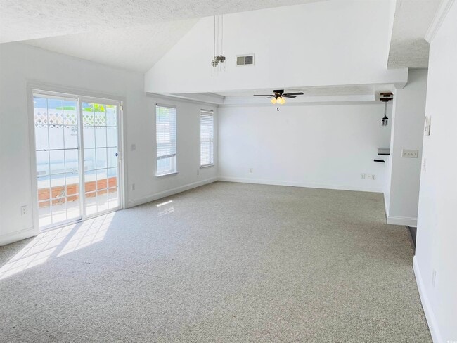 Building Photo - 4511 Spyglass Dr