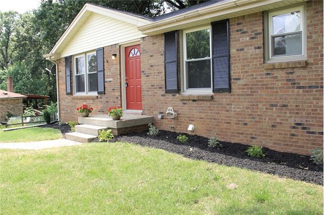 Building Photo - 3 Bedroom Pet Friendly Home For Rent!