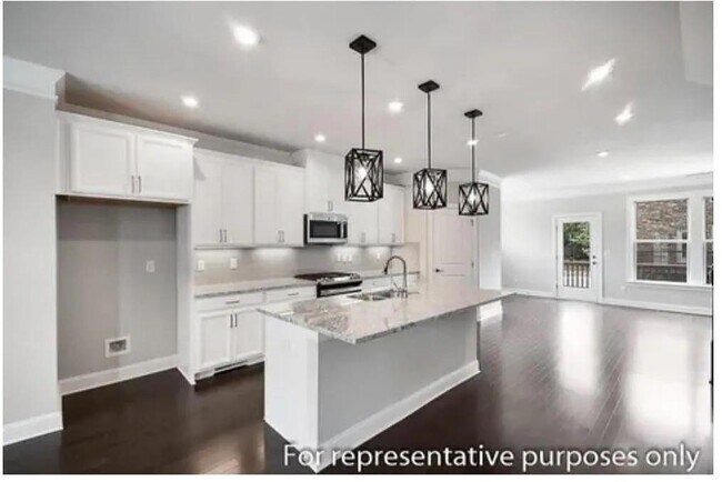 Foto del edificio - 2065 Morrison Ave