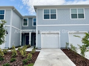 Building Photo - 2611 Buena Vw Rd.