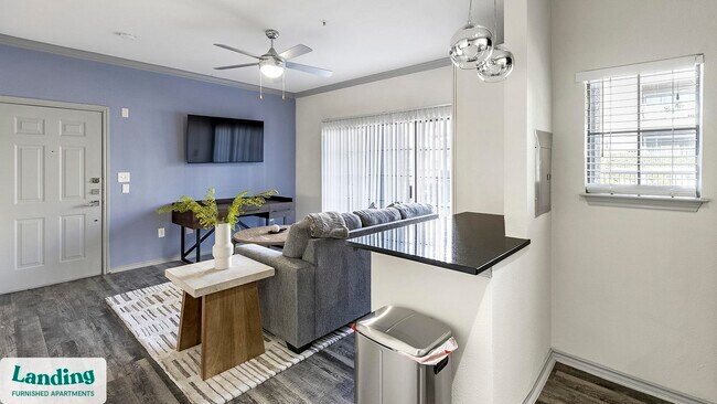 Foto del edificio - 17811 Vail St