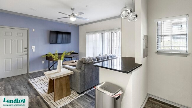 Building Photo - 17811 Vail St