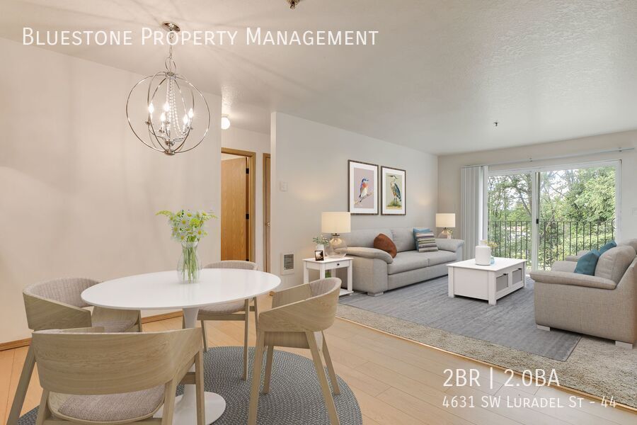 Foto del edificio - 4631 SW Luradel St