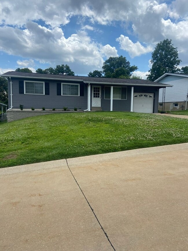 Building Photo - 10944 Arctic Dr